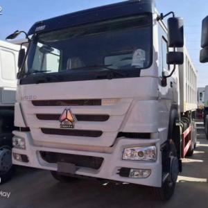 10 Wheeler Dump Truck 10 Wheeler Dump Truck