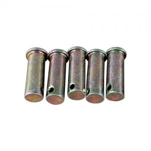 190003903661 Pin for Hande Lgmg Mt86 Mt86h Mt95 Mt96L 190003903661 Pin for Hande Lgmg Mt86 Mt86h Mt95 Mt96L