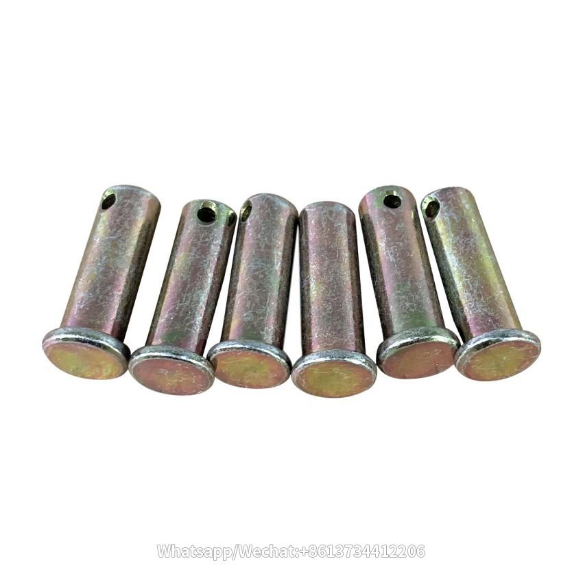 190003903661 Pin for Hande Lgmg Mt86 Mt86h Mt95 Mt96L