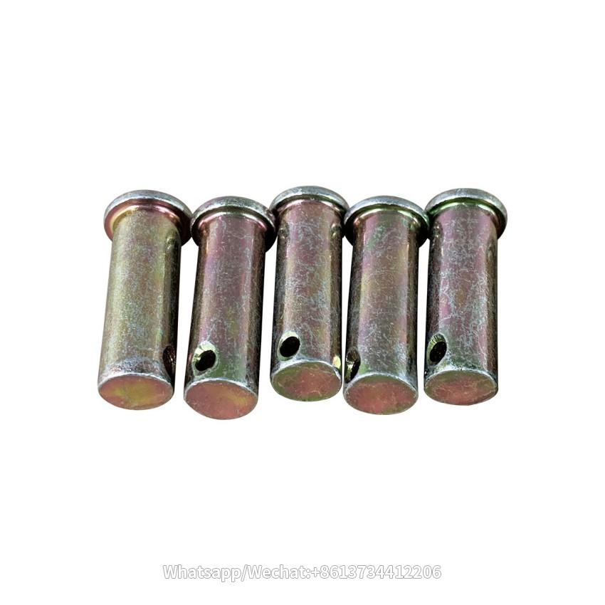 190003903661 Pin for Hande Lgmg Mt86 Mt86h Mt95 Mt96L