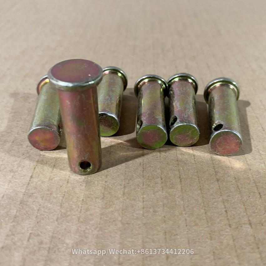 190003903661 Pin for Hande Lgmg Mt86 Mt86h Mt95 Mt96L