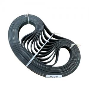 8pkv Belt Engine Assembly Engine Parts HOWO Parts with VG1087060001