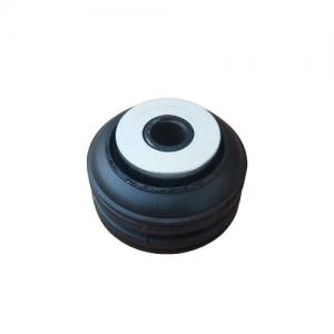 AZ1664430095 HOWO A7 cabin flip shaft bush