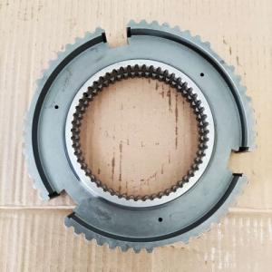 Auto Car Parts AZ2210100023 HOWO Synchronizer Range Gear Seat Auto Car Parts AZ2210100023 HOWO Synchronizer Range Gear Seat