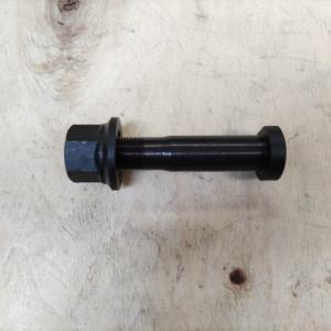 Bolt WG9112340123 for Sinotruk HOWO Truck Parts