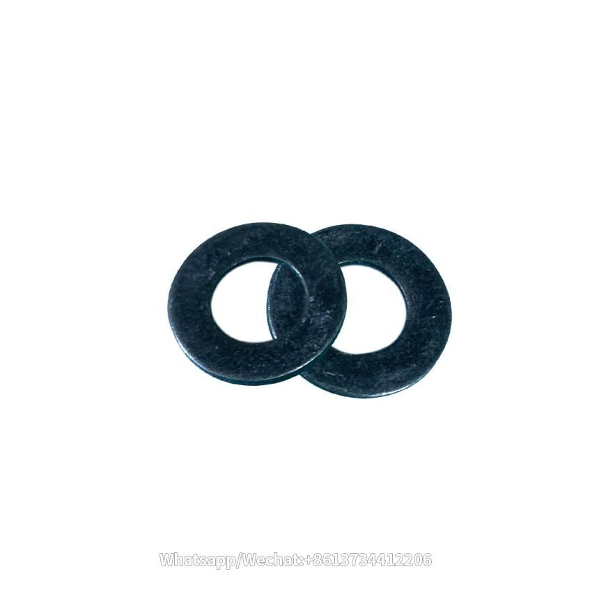 CNHTC SITRAK Electrical Parts External Serrated Lock Washers Q41208