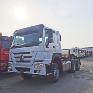 Camion Sinotruk Camion Sinotruk