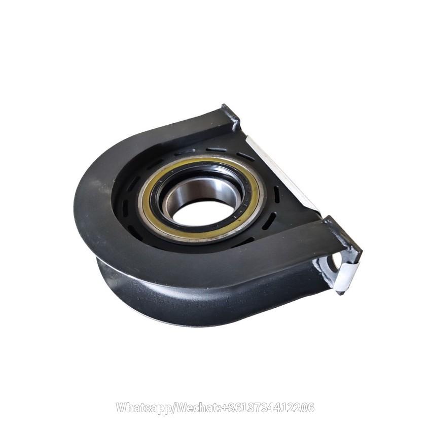 China Sinotruk Howo A7 Drive Shaft Hanger 60115K Hangers Truck Parts For Sale