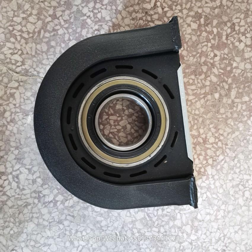 China Sinotruk Howo A7 Drive Shaft Hanger 60115K Hangers Truck Parts For Sale