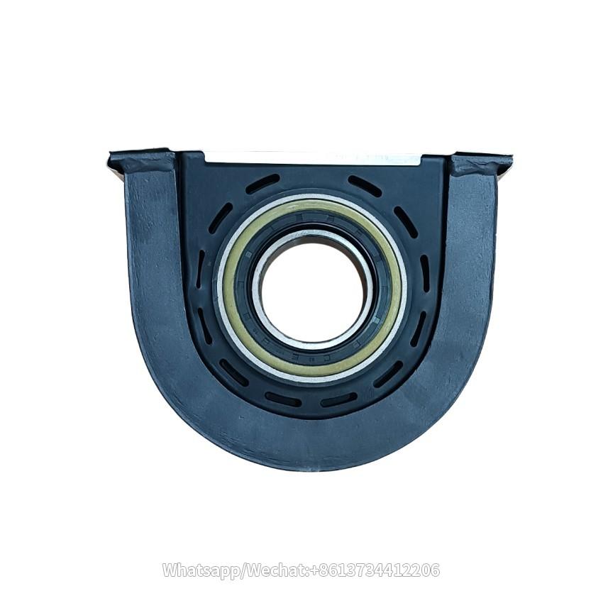 China Sinotruk Howo A7 Drive Shaft Hanger 60115K Hangers Truck Parts