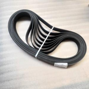 Fan belt SINOTRUK HOWO D12 engine Part No.:VG1246060082