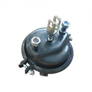 Front Brake Chamber for Sinotruk HOWO Truck Parts WG9000360100