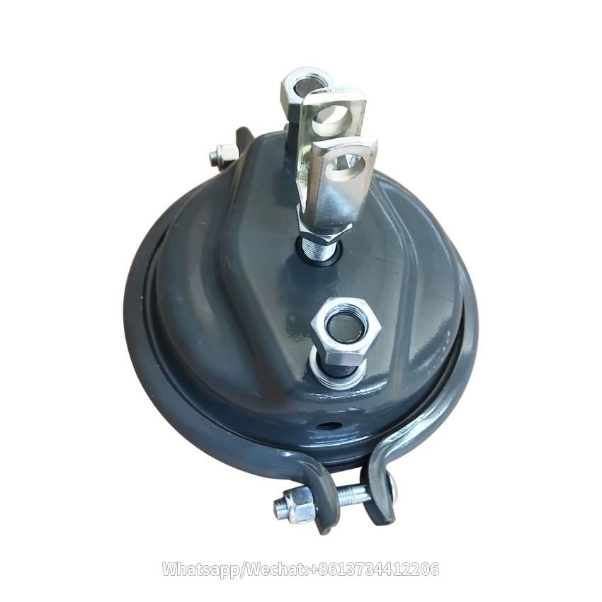 Front Brake Chamber for Sinotruk HOWO Truck Parts WG9000360100