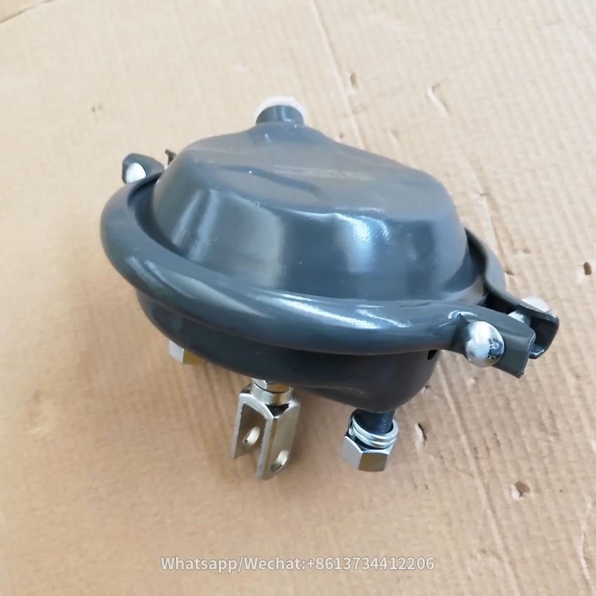 Front Brake Chamber for Sinotruk HOWO Truck Parts WG9000360100
