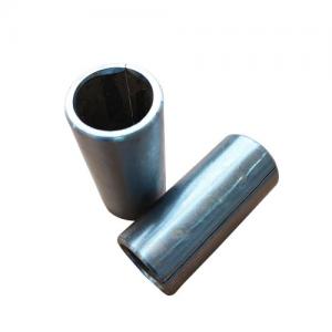 Front Plate Pin Bushing with High Quality for HOWO Truck Front Plate Pin Bushing with High Quality for HOWO Truck