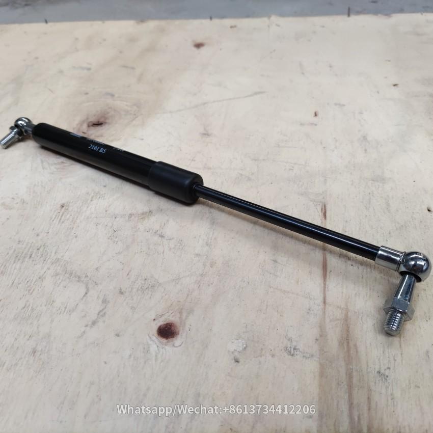 GAS SPRING COMPRESSOR WG16622950132 for Sinotruck