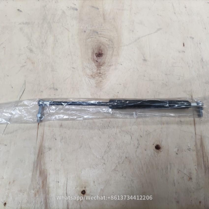 GAS SPRING COMPRESSOR WG16622950132 for Sinotruck