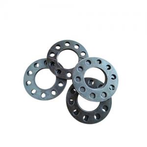 Gear washer Spare Parts for SINOTRUK HOWO Part No. AZ9231320091