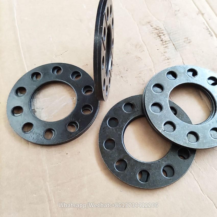 Gear washer Spare Parts for SINOTRUK HOWO Part No. AZ9231320091