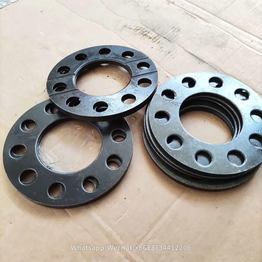 Gear washer Spare Parts for SINOTRUK HOWO Part No. AZ9231320091