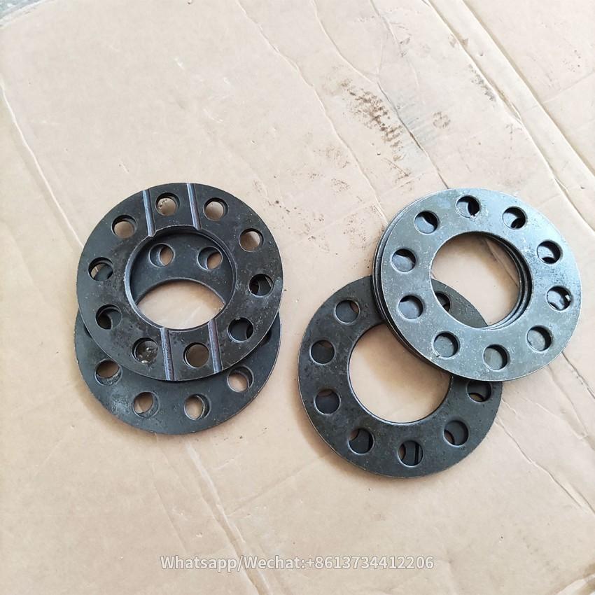 Gear washer Spare Parts for SINOTRUK HOWO Part No. AZ9231320091