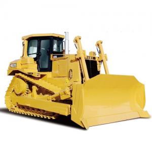 HBXG SD7N bulldozer