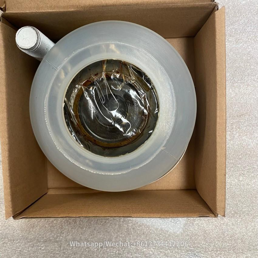 HOWO 371 Dump Truck spare parts AZ9725529272 v thrust rod repair kit