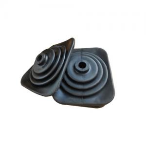 HOWO A7 TRUCK PARTS AZ9925240002 Shift lever cover HOWO A7 TRUCK PARTS AZ9925240002 Shift lever cover