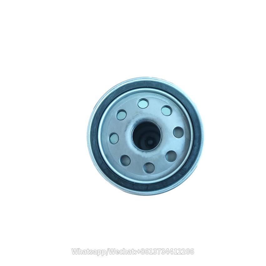 HOWO A7 Truck Parts VG1246070031 Oil Filter Element