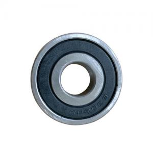 HOWO TRUCK 190003311416 Ball bearing (flywheel 6305)