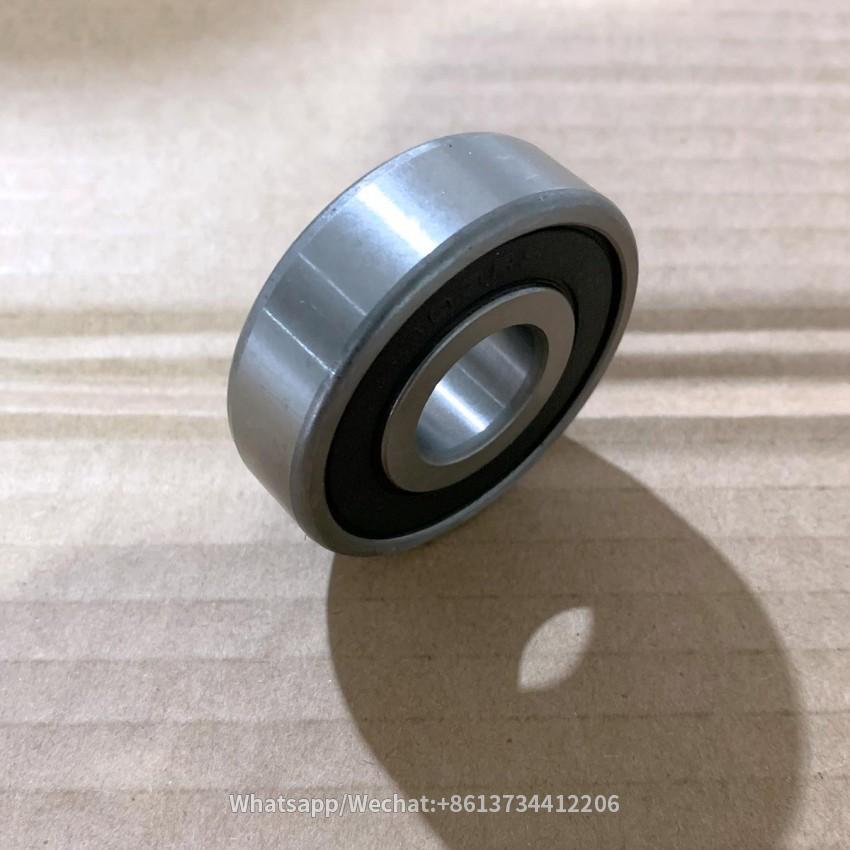 HOWO TRUCK 190003311416 Ball bearing (flywheel 6305)