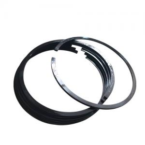 HOWO Truck Parts Piston Rings Pair VG1560030050 Wd615 Engine HOWO Truck Parts Piston Rings Pair VG1560030050 Wd615 Engine
