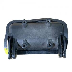 FAQ for HOWO Truck Spare Parts Outer Door Handle Wg1642340101 Q: Are you Dealer or Factory for HOWO Truck Spare Parts Outer Door Handle Wg1642340101?  A: We are the factory, and we produce more than 2