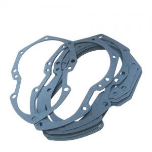 HOWO VG14010070 Camshaft Gear Cover Gasket