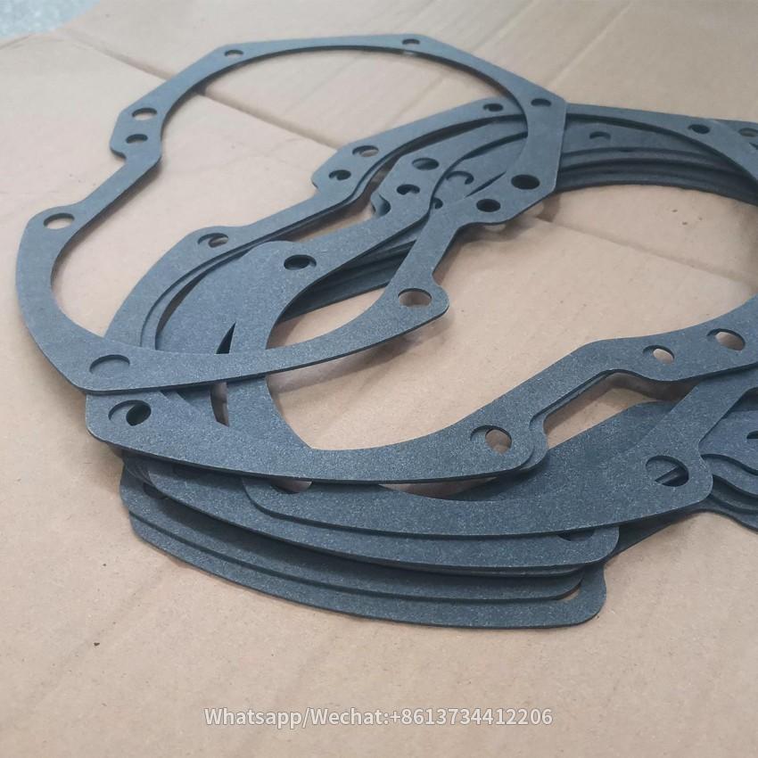 HOWO VG14010070 Camshaft Gear Cover Gasket