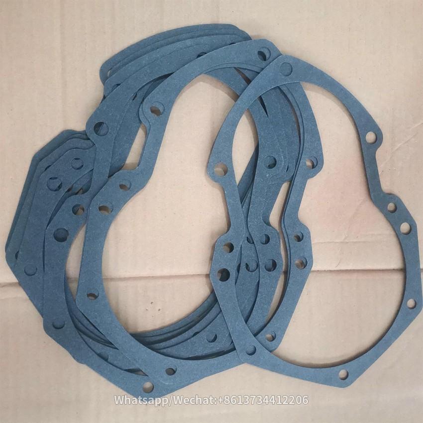 HOWO VG14010070 Camshaft Gear Cover Gasket