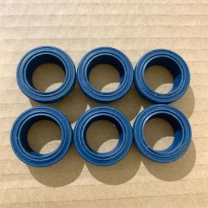 HOWO VG1540040022A Engine Oil Seal