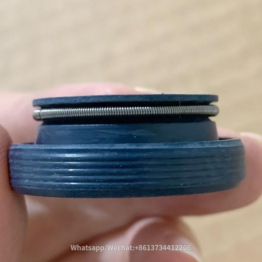 HOWO VG1540040022A Engine Oil Seal
