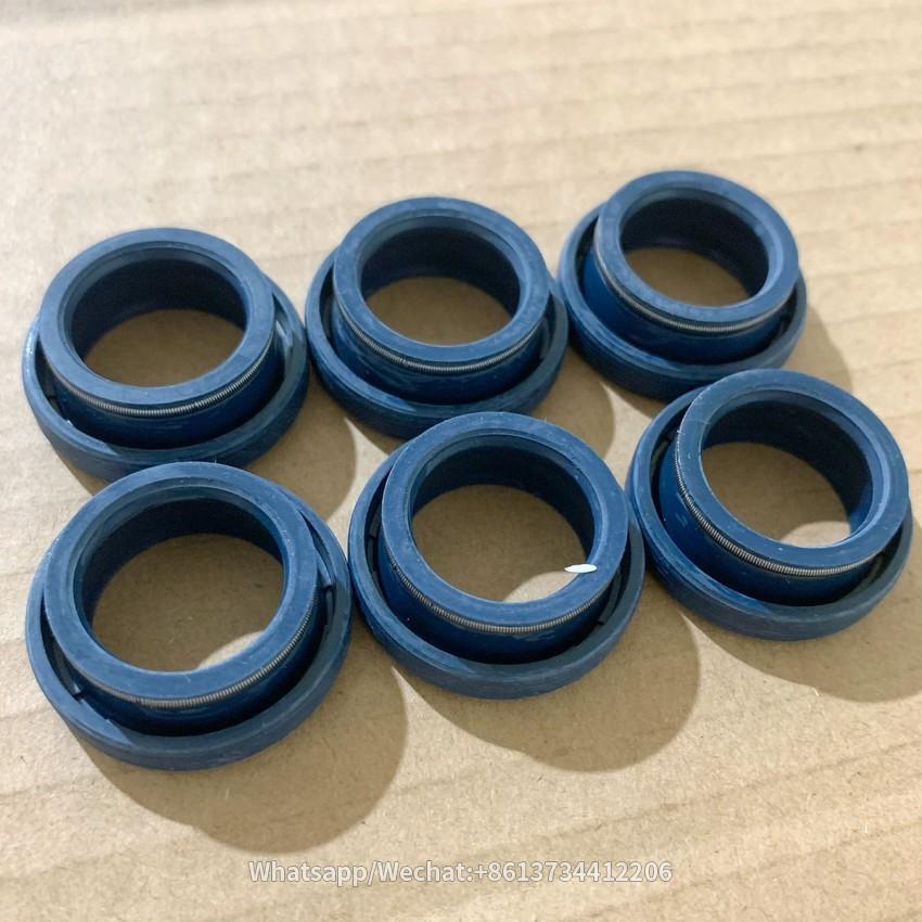 HOWO VG1540040022A Engine Oil Seal