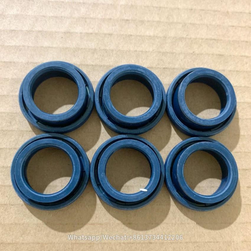 HOWO VG1540040022A Engine Oil Seal