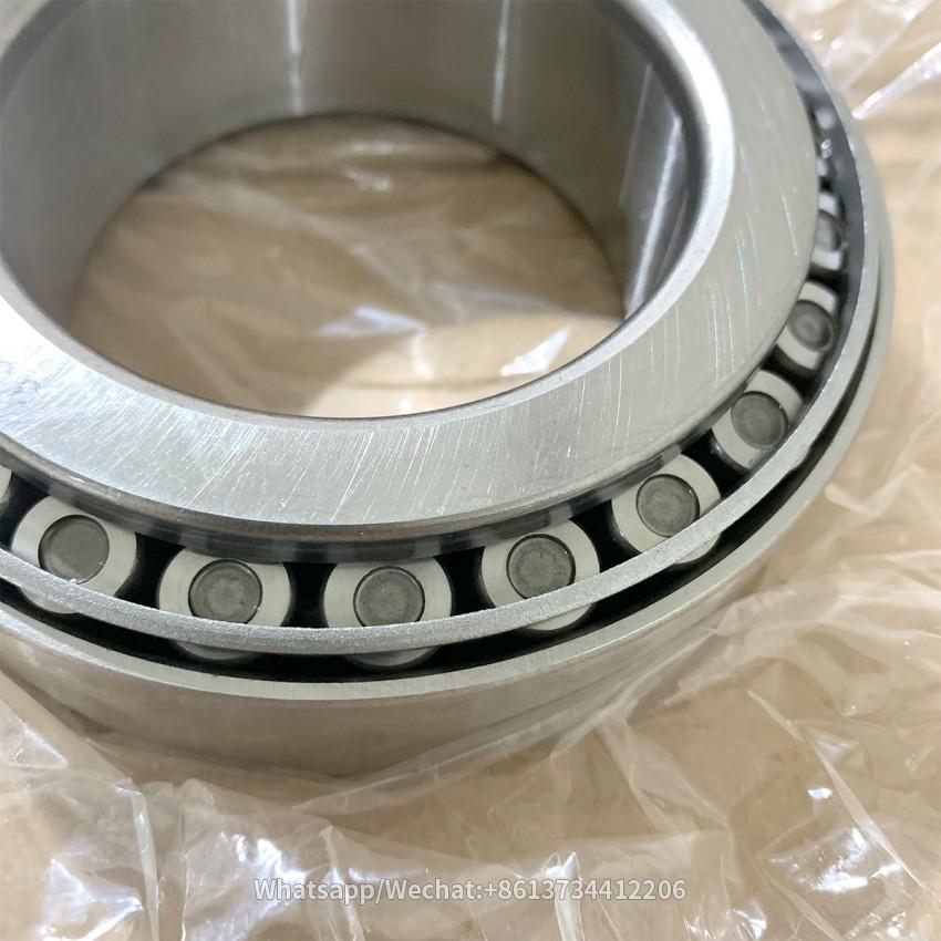 HOWO WG9981033115 Tapered Roller Bearing