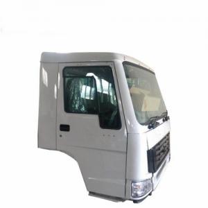 High Quality Sinotruk truck parts HOWO Truck Cabin For sale High Quality Sinotruk truck parts HOWO Truck Cabin For sale