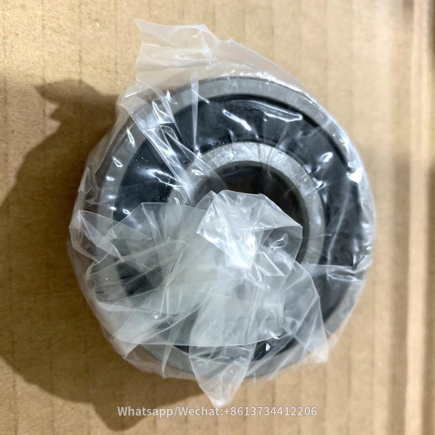 Howo 190003311410 Oil Pump Intermediate Gear Bearing
