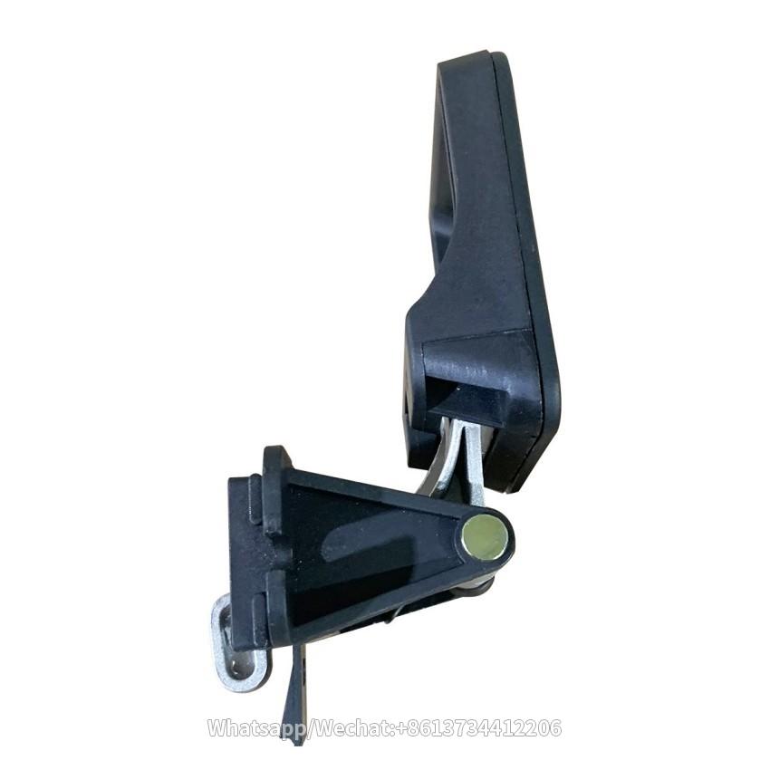 Howo A5 door handle interior WG16423400332