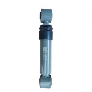 Howo Cab Lateral Shock Absorber WG1642440021 Howo Cab Lateral Shock Absorber WG1642440021