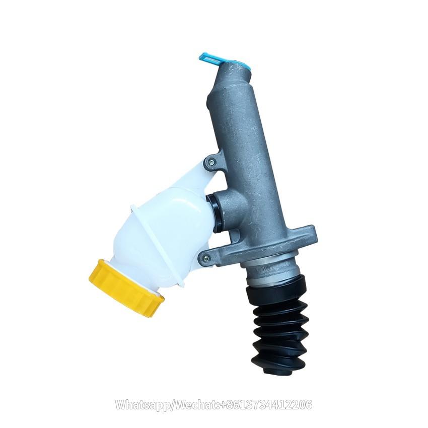 Howo Clutch Master Cylinder WG9719230023