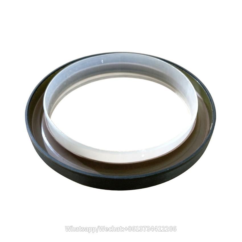 Howo Crankshaft Front Oil Seal VG1047010038