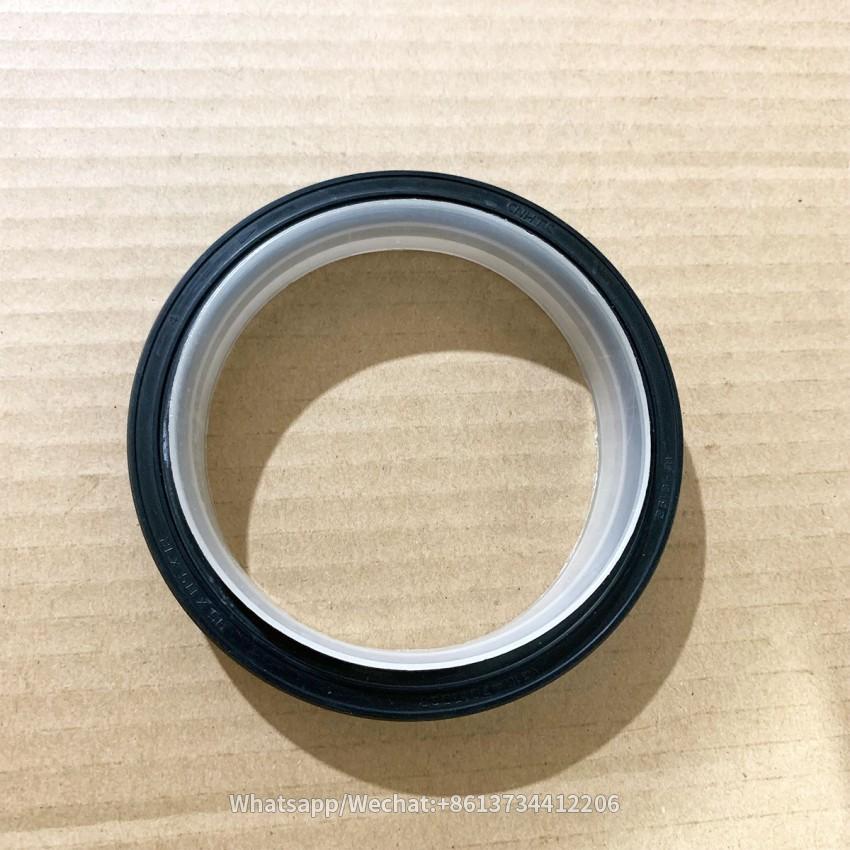 Howo Crankshaft Front Oil Seal VG1047010038