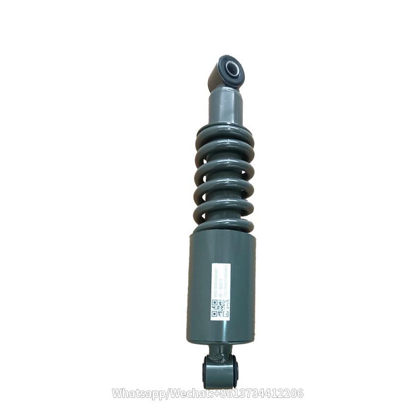 Howo Dump Trucks WG1642440087 Cab Shock Absorber