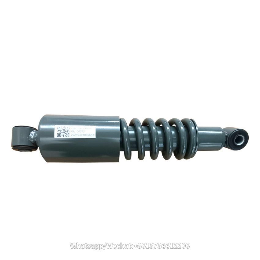 Howo Dump Trucks WG1642440087 Cab Shock Absorber